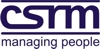 CSRM Logo
